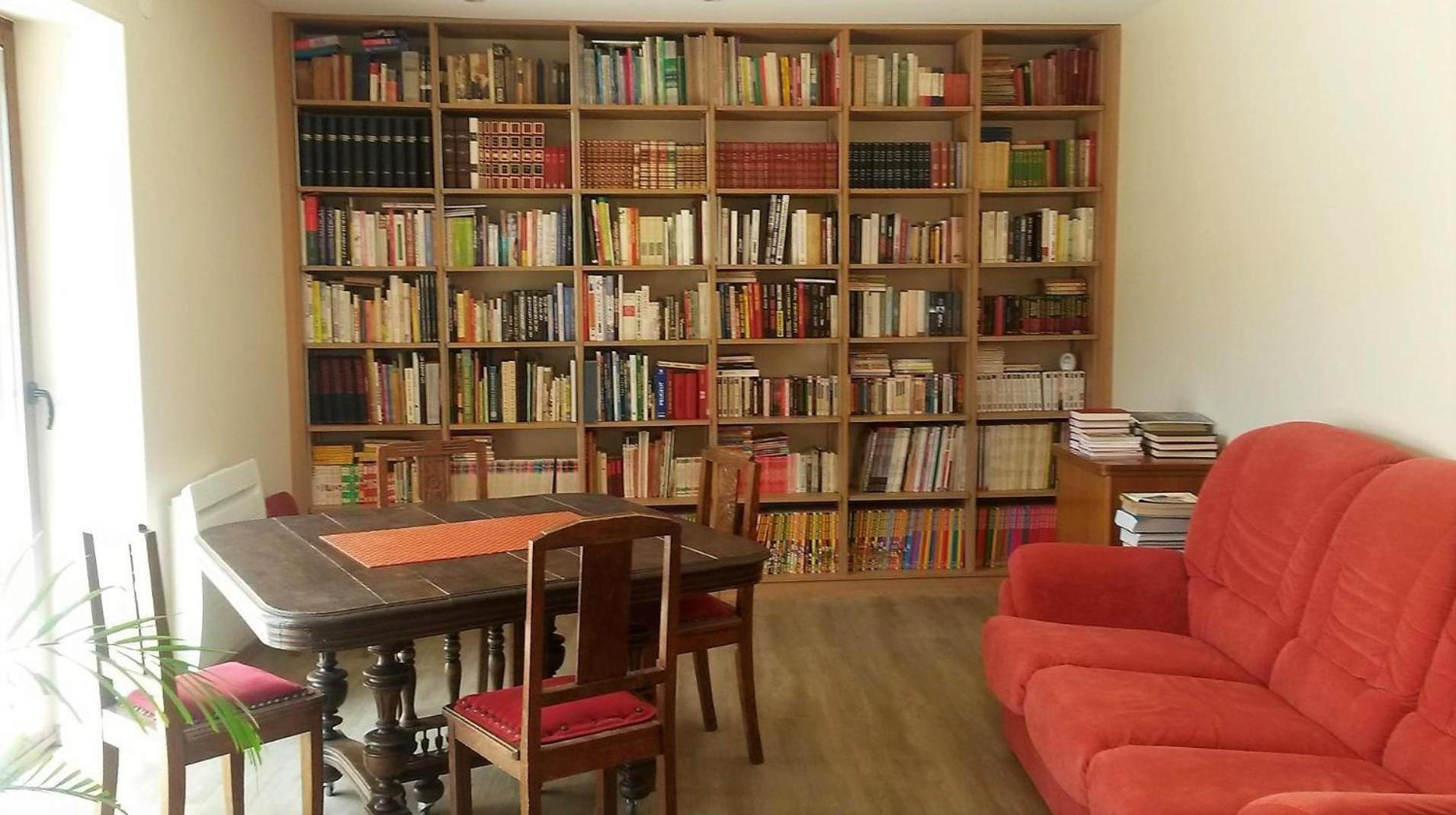 Bed and Breakfast Le Domaine Des Gemmes Tissey Экстерьер фото