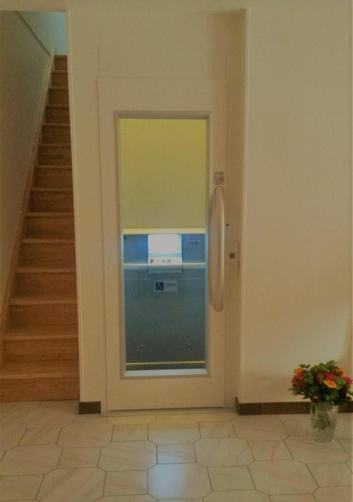 Bed and Breakfast Le Domaine Des Gemmes Tissey Экстерьер фото