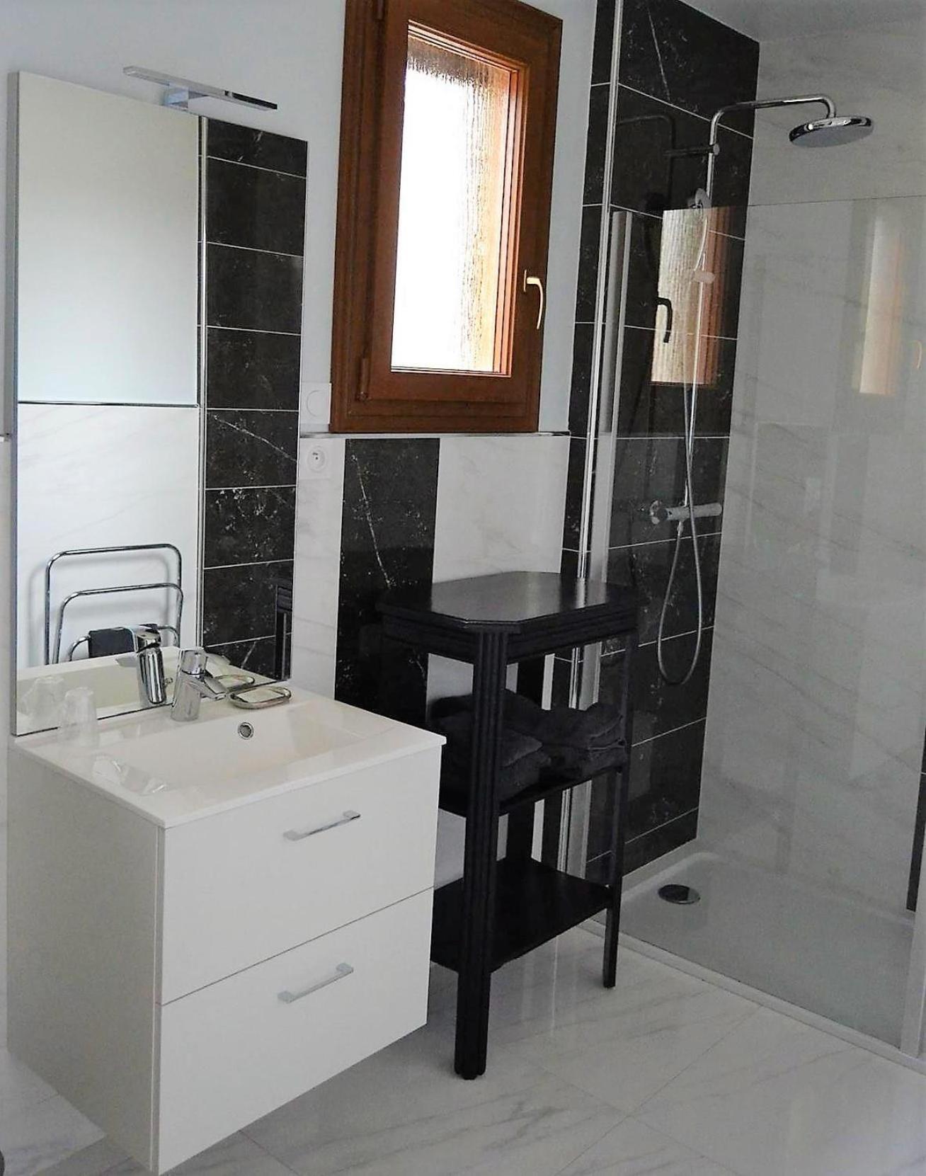Bed and Breakfast Le Domaine Des Gemmes Tissey Экстерьер фото