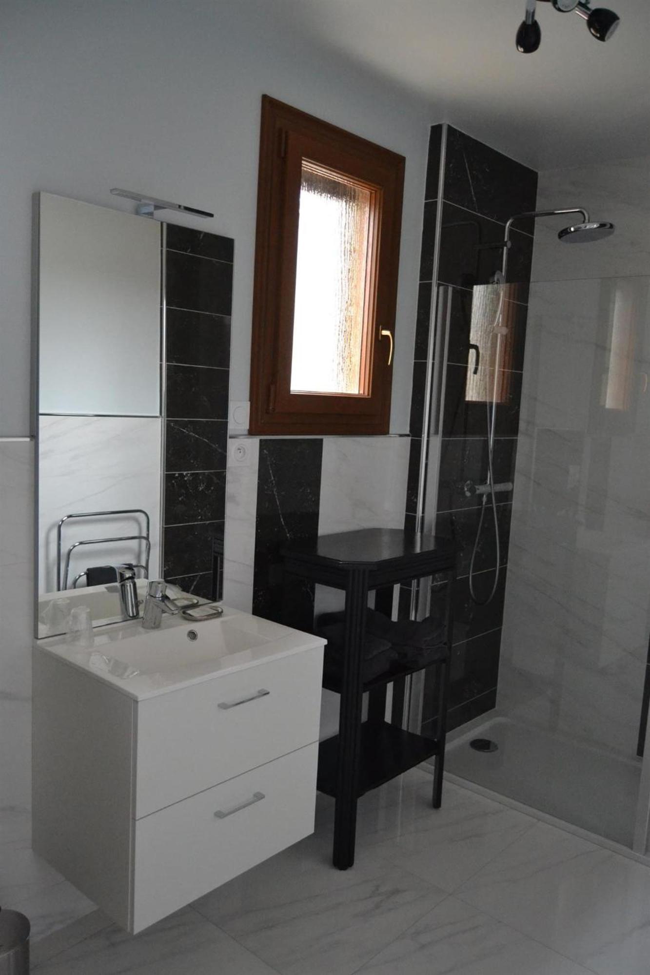 Bed and Breakfast Le Domaine Des Gemmes Tissey Номер фото